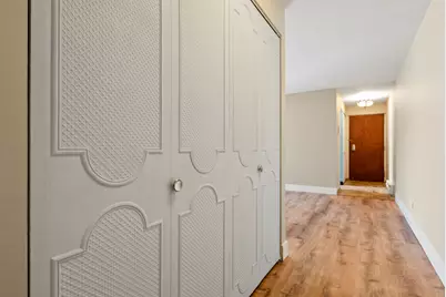 4113 W 97th Place #303, Oak Lawn, IL 60453 - Photo 17