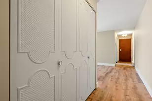4113 W 97th Pl, Oak Lawn, IL 60453 - Photo 17