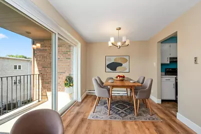 4113 W 97th Place #303, Oak Lawn, IL 60453 - Photo 5