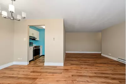 4113 W 97th Place #303, Oak Lawn, IL 60453 - Photo 11