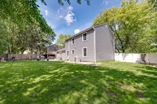 1581 Madison Ave, Saint Charles, IL 60174 - Photo 5