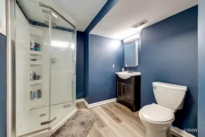 1581 Madison Avenue, Saint Charles, IL 60174 - Photo 29