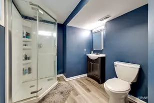 1581 Madison Ave, Saint Charles, IL 60174 - Photo 29