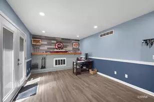 1581 Madison Ave, Saint Charles, IL 60174 - Photo 11