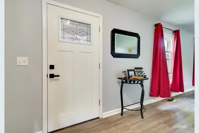 1581 Madison Avenue, Saint Charles, IL 60174 - Photo 17
