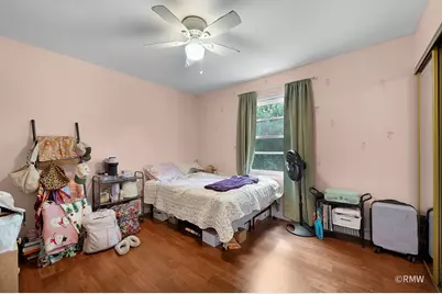 1581 Madison Avenue, Saint Charles, IL 60174 - Photo 23