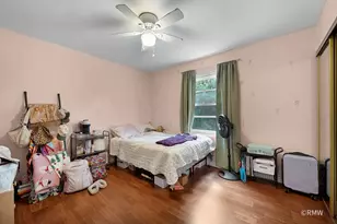 1581 Madison Ave, Saint Charles, IL 60174 - Photo 23