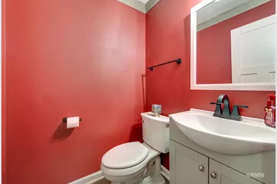 1581 Madison Avenue, Saint Charles, IL 60174 - Photo 19