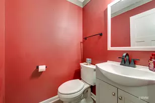 1581 Madison Ave, Saint Charles, IL 60174 - Photo 19