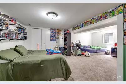 1581 Madison Avenue, Saint Charles, IL 60174 - Photo 27