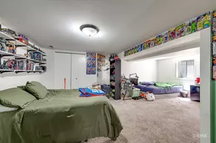 1581 Madison Ave, Saint Charles, IL 60174 - Photo 27