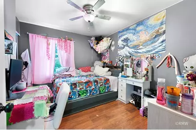 1581 Madison Avenue, Saint Charles, IL 60174 - Photo 25