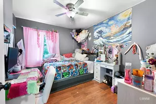 1581 Madison Ave, Saint Charles, IL 60174 - Photo 25