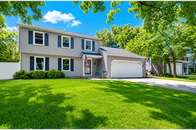 1581 Madison Avenue, Saint Charles, IL 60174 - Photo 1