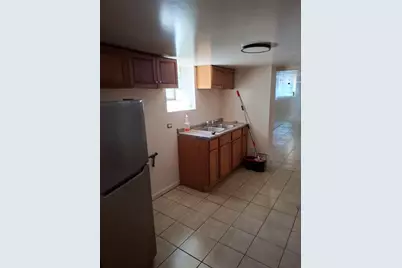4463 S Princeton Street, Chicago, IL 60609 - Photo 3