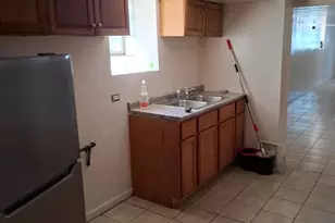 4463 S Princeton St, Chicago, IL 60609 - Photo 3