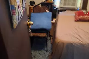 4463 S Princeton St, Chicago, IL 60609 - Photo 11