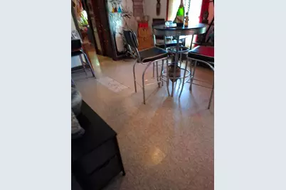 4463 S Princeton Street, Chicago, IL 60609 - Photo 7