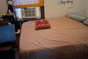 4463 S Princeton St, Chicago, IL 60609 - Photo 13