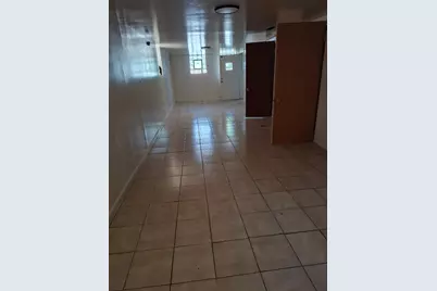 4463 S Princeton Street, Chicago, IL 60609 - Photo 5