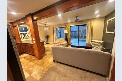 34 Montego Colony #1, Fox Lake, IL 60020 - Photo 5