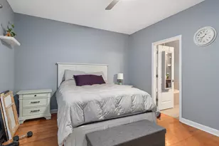 5617 W Lawrence Ave, Chicago, IL 60630 - Photo 15