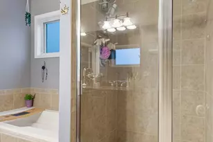 5617 W Lawrence Ave, Chicago, IL 60630 - Photo 17