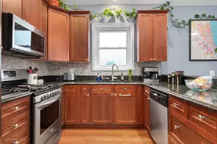 5617 W Lawrence Ave, Chicago, IL 60630 - Photo 5