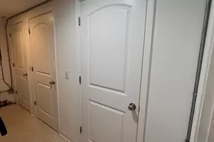 5617 W Lawrence Ave, Chicago, IL 60630 - Photo 21