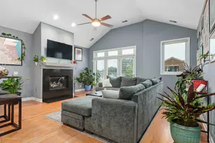 5617 W Lawrence Ave, Chicago, IL 60630 - Photo 7