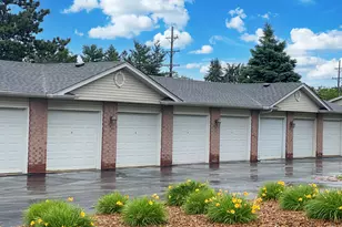 11525 Settlers Pond Way, Orland Park, IL 60467 - Photo 17
