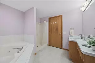 11525 Settlers Pond Way, Orland Park, IL 60467 - Photo 13