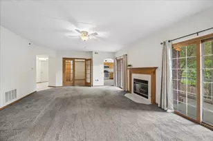 11525 Settlers Pond Way, Orland Park, IL 60467 - Photo 7