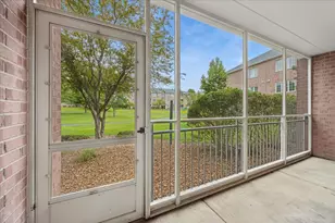 11525 Settlers Pond Way, Orland Park, IL 60467 - Photo 5
