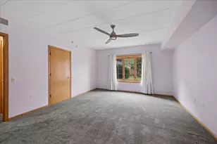 11525 Settlers Pond Way, Orland Park, IL 60467 - Photo 11