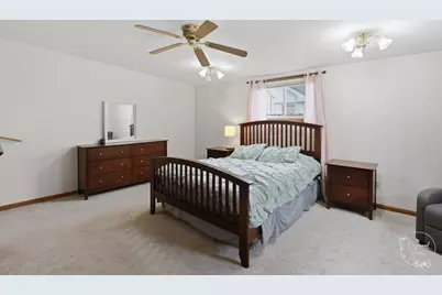 403 South Street, Crescent City, IL 60928 - Photo 29