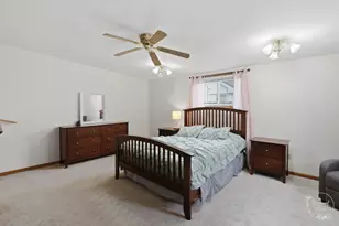 403 South St, Crescent City, IL 60928 - Photo 29