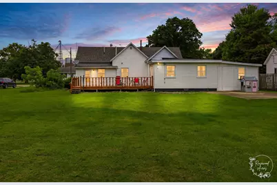 403 South Street, Crescent City, IL 60928 - Photo 35