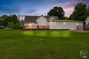 403 South St, Crescent City, IL 60928 - Photo 35