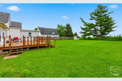 403 South Street, Crescent City, IL 60928 - Photo 31