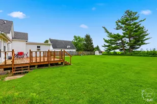 403 South St, Crescent City, IL 60928 - Photo 31