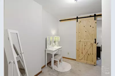 403 South Street, Crescent City, IL 60928 - Photo 25
