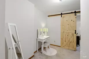 403 South St, Crescent City, IL 60928 - Photo 25