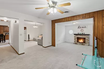 403 South Street, Crescent City, IL 60928 - Photo 9