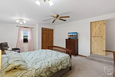 403 South Street, Crescent City, IL 60928 - Photo 27