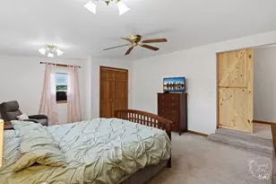 403 South St, Crescent City, IL 60928 - Photo 27