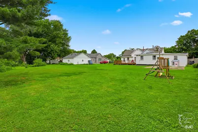403 South Street, Crescent City, IL 60928 - Photo 33