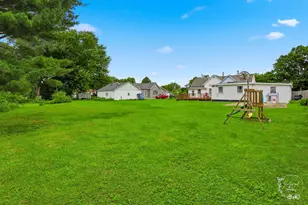 403 South St, Crescent City, IL 60928 - Photo 33