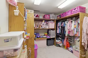 403 South St, Crescent City, IL 60928 - Photo 21