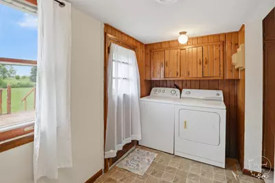 403 South Street, Crescent City, IL 60928 - Photo 17